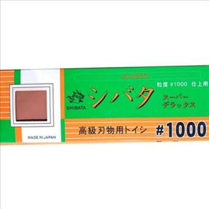 업소용 주방 용품 숫돌 식칼 식도 숫돌 1000방 연마석 일본산