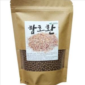 국내산 함초환 환골드 건강 함초환 300g 무방부제 무첨가물 식품 선물