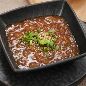 수제 순살 간장 게장 꽃게장 순살 게장 택배 냉동 덮밥