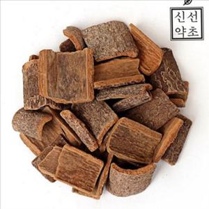 베트남 시나몬 스틱 거피 계피 차용 300g 디저트용