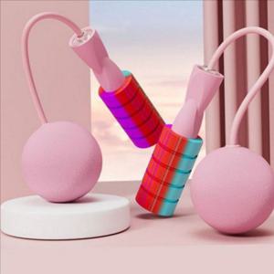 매트 노라인 줄넘기 세트 무선 줄없는 줄넘기 헬스 다이어트 홈트
