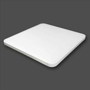 모던 LED방등 슬림 무타공 LED방등 인테리어 침실 천장등