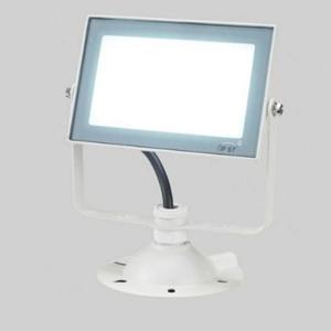 사각 led 투광등 실외 led 조명등 고정형 방수 옥외용 야외 도로 알루미늄 주차장 현관 외벽 매장 간판