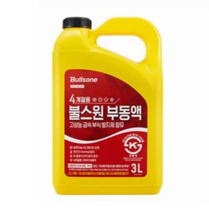 자동차 부동액 차량 부동액 사계절 냉각수 냉각제 대용량 방지 시스템 변속기 방지제 보수 유지 관리 금속