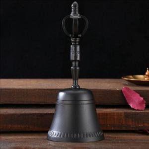 데스크 테이블 호출 벨 식당 주방 알림 벨 카운터 손잡이
