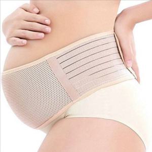 산전 임산부 복대 산후 임부복 복대 허리 보호대 벨트
