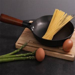 무쇠주물팬 24cm 인덕션그릴팬 인덕션무쇠팬 인덕션용프라이팬