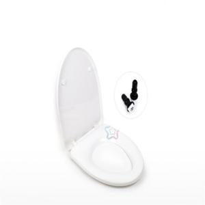변기커버 특대 화장실변기커버 양변기부속 양변기커버