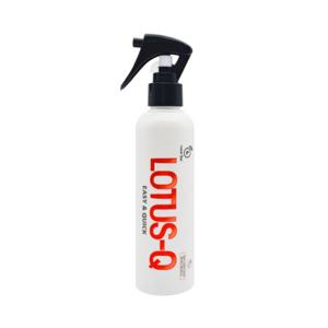 뷰오케이 유리 발수코팅제 스프레이 190ml 자동차 앞유리 사이드미러 차량용 세차용품