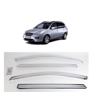 뉴카렌스 썬바이저 윈도우 바이저 스모그 선바이저 뉴카렌스썬바이저 뉴카렌스선바이저