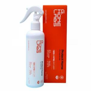 날파리 하수구 퇴치제 살충제 약 290ml 화장실 프로텍홈 나방파리