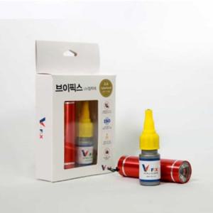 UV 접착제 조광기 세트 플라스틱접착제 수중접착제 나무본드 유리접착제 유브이접착제