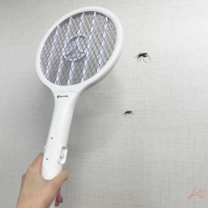 모기 해충 퇴치기 해충퇴치기 가정용모기퇴치기 모기잡는기계 모기해충퇴치기포충기 전격살충기 전기살충기