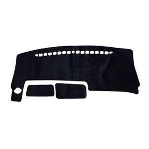 VIP 스타리아 대시보드 커버 대쉬보드 썬 패드 일반