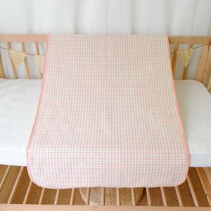 월경 방수천 기저귀 고양이 강아지 패드 105*150cm
