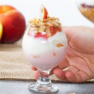 크리스탈 유리 맥주 잔 테이블웨어 투명 유리 컵 바맥주 가정용
