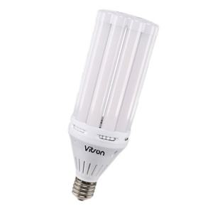 KS EL 램프 LED 75W 주광 E39 KS 6500k 고와트 전구 보안등 가로등 대모갈 파워램프