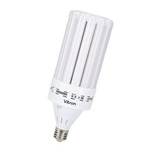 EL 콘 램프 LED 100W 주광 E39 KS 6500k 대모갈 전구 인테리어 조명 다용도