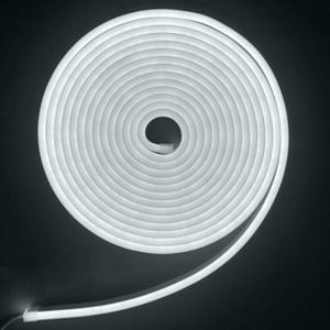 LED 붙이는 바 (5m) 라인조명 (백색) 인테리어 조명 붙이는 LED