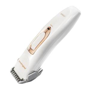 파텍M310 국산 저소음 저진동 전기 이발기 헤어커터