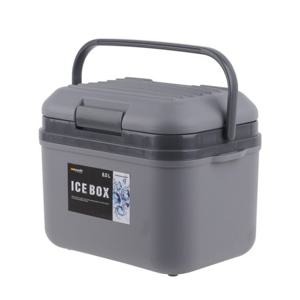디디샵 캠핑 아웃도어 아이스박스 8.5L (380056)
