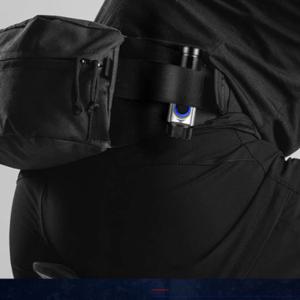 12000루멘 울브스 SUPER 미니LED랜턴 G38 화이트