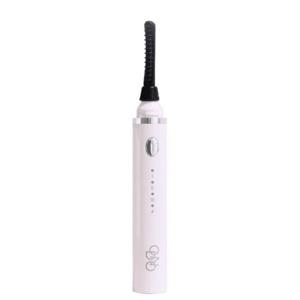 JmdS ODNO 미용 속눈썹 고데기 (화이트) (OD-EC300) 컬링 히팅 뷰러