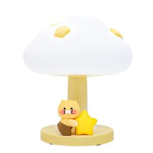 JmdS GOON 조명 춘식이 CS 디오라마 감성 무드등 (1-SKU)