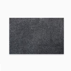 [도매포유]현관 우천매트 90x120cm 현관매트 어서매트