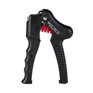 JmdS 스타스포츠 악력기 GD GRIP PRO-70 (블랙) (GDGRIPP70)
