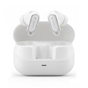 JmdS 아이리버 블루투스이어폰 무선 커널형 이어폰 IB-T4030BT (화이트)