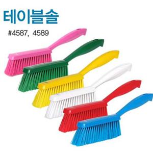 바이칸 테이블솔 (미디움/소프트)