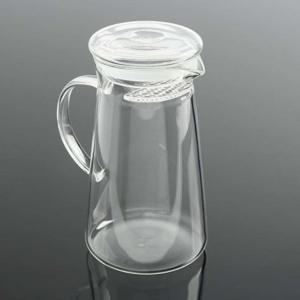 혜명몰 바른 차포트 800ml 맞춤제작 주전자 디자인주전자 주문제작