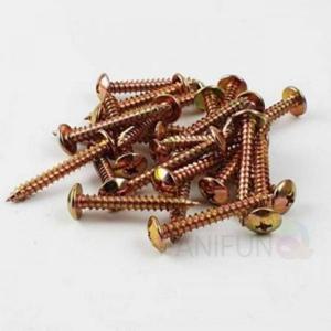 우산머리볼트 4x14 4mm 침대볼트 트러스머리십자볼트 둥근머리볼트 트러스피스 목공 십자볼트
