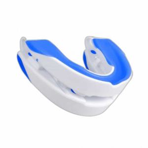 수면 마우스피스 성형마우스피스 잠잘때마우스피스 커스텀마우스피스 마우스피스만들기 입벌림방지 키즈마