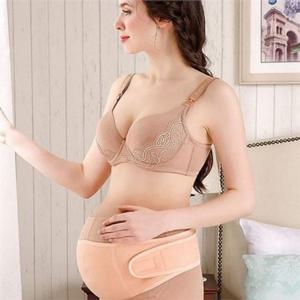 임산부복대 산전 임부용 산후 복대 뱃살관리 체형 보정 벨트 골반