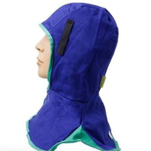 용접 안전모 산업 안전모 산업용 보호구 작업모 후드 용접용 방지복 방호복 작업용 작업복 보호대 화상