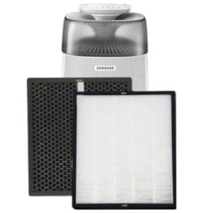 NEW그린 블루스카이3000.6000 G100D AX40T3300WMD 호환필터