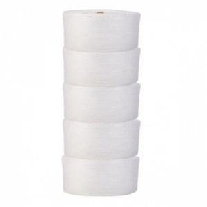 투명 뽁뽁이 단열 완충 완충재 포장 택배 20cm 5롤 단열재