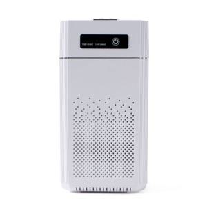블루에어 소형 공기청정기 원룸 헤파필터 미세먼지