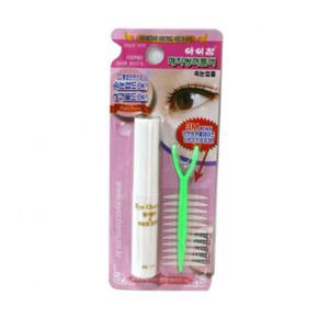 아이참 매직쌍커풀액12개(1상자)