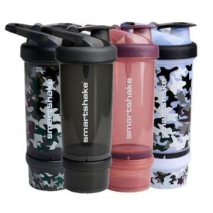 스마트 쉐이크 리바이브 750ml 쉐이크통 모음전