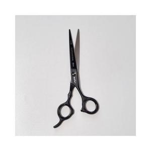 루미나D mah 전문가용 이발가위 헤어커트 미용가위 18cm