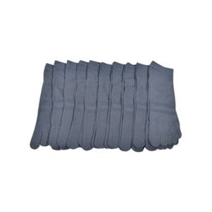혜명잡화몰 (슬레진저)심플한 컬러 신사 발가락 미니 바라양말 신사용양말 남자여름정장양말 얇은양말 남성
