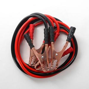 2000AMP 차량용 파워 점프선 차량방전 점프케이블