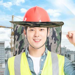 여름 안전모 썬캡 가리개 10개 골프썬캡 선캡모자 여성모자 여자썬캡모자 여름여자모자 여성선캡 여성여름