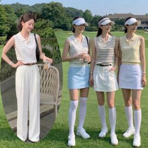 LHA_OG 원온니트카라민소매티
