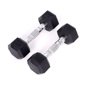 아이워너 덤벨 PEV 육각 아령 3kg x 2개 세트 헬스용품 홈트 홈트레이닝 운동용품 헬스아령 헬스