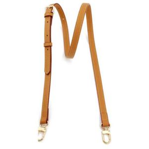 소가죽 가방끈 스트랩 1.2cm 보조스트랩 가방끈부자재