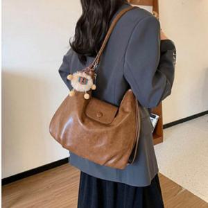 여성 캐주얼 숄더백 백팩 크로스백 3WAY 데일리 가방